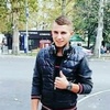Vladimir Buchkov, 21, г.Одесса Vladimir Buchkov, 21, г.Одесса