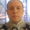 Евгений Крюков, 43, г.Владимир Евгений Крюков, 43, г.Владимир