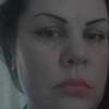 Ирина, 43, г.Псков Ирина, 43, г.Псков