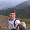 Александр, 31, г.Харьков Александр, 31, г.Харьков