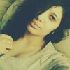 Твоя Маська💜👑 ™, 20, г.Окница Твоя Маська💜👑 ™, 20, г.Окница