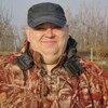 Саша, 37, г.Тербуны Саша, 37, г.Тербуны