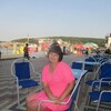 Ольга, 26, г.Гуково Ольга, 26, г.Гуково