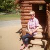 Ольга, 42, г.Энгельс Ольга, 42, г.Энгельс