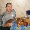 adrian, 35, г.Меленки adrian, 35, г.Меленки