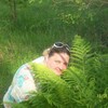 Любовь, 42, г.Пинск Любовь, 42, г.Пинск