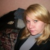 Нюша, 31, г.Кола Нюша, 31, г.Кола