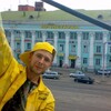 Роман, 35, г.Зеленокумск Роман, 35, г.Зеленокумск