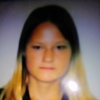 Александра, 21, г.Березино Александра, 21, г.Березино