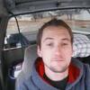 Justin, 25, г.Чикаго Justin, 25, г.Чикаго