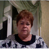 Нина Точилина, 57, г.Белинский Нина Точилина, 57, г.Белинский