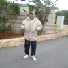 Vladimir, 58, г.Ираклион Vladimir, 58, г.Ираклион