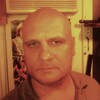 САША, 38, г.Умань САША, 38, г.Умань
