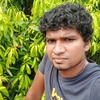 Vivek Daniel, 25, г.Gurgaon Vivek Daniel, 25, г.Gurgaon