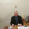 Вадим, 64, г.Урай Вадим, 64, г.Урай