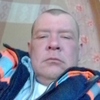Игорь, 29, г.Ставрополь Игорь, 29, г.Ставрополь