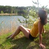 светлана, 50, г.Волковыск светлана, 50, г.Волковыск