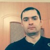 Николай, 30, г.Кустанай Николай, 30, г.Кустанай