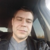 Артем, 27, г.Климовск Артем, 27, г.Климовск