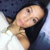 ксюша, 28, г.Франкфурт-на-Майне ксюша, 28, г.Франкфурт-на-Майне