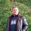 Иван, 58, г.Прага Иван, 58, г.Прага