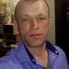 Илья, 39, г.Адрар Илья, 39, г.Адрар