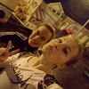 Люба, 19, г.Лебяжье Люба, 19, г.Лебяжье