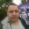 Виктор, 32, г.Комсомольск-на-Амуре Виктор, 32, г.Комсомольск-на-Амуре