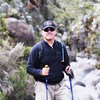 Vasili, 58, г.Доброта Vasili, 58, г.Доброта