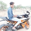 Shaik, 20, г.Гунтакал Shaik, 20, г.Гунтакал