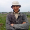 Олександр, 28, г.Изяслав Олександр, 28, г.Изяслав