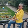 Светлана, 68, г.Волгодонск Светлана, 68, г.Волгодонск