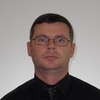 Павел, 44, г.Виноградов Павел, 44, г.Виноградов