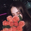 Kristina, 20, г.Казань Kristina, 20, г.Казань