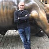 Tigr, 49, г.Нью-Йорк Tigr, 49, г.Нью-Йорк