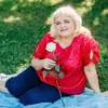 Ирина, 45, г.Псков Ирина, 45, г.Псков