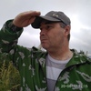 Вадим, 47, г.Амурск Вадим, 47, г.Амурск
