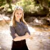 Лиза, 16, г.Запорожье Лиза, 16, г.Запорожье