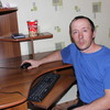 Алексей, 37, г.Чара Алексей, 37, г.Чара