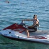 Роман, 24, г.Серпухов Роман, 24, г.Серпухов