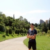 Линар, 19, г.Нурлат Линар, 19, г.Нурлат