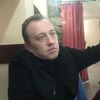 василий, 49, г.Санкт-Петербург василий, 49, г.Санкт-Петербург