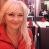 Елена, 51, г.Мариуполь Елена, 51, г.Мариуполь