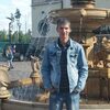 Виталий, 44, г.Раменское Виталий, 44, г.Раменское