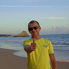 Vasyl, 43, г.Portimão Vasyl, 43, г.Portimão