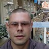 Энвер, 34, г.Чирчик Энвер, 34, г.Чирчик