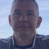 Андрей, 45, г.Балаково Андрей, 45, г.Балаково