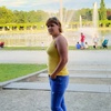 Таня Наконечна, 38, г.Варшава Таня Наконечна, 38, г.Варшава