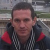 Oleg, 43, г.Дортмунд Oleg, 43, г.Дортмунд