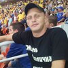 Михаил Вертак, 33, г.Актау Михаил Вертак, 33, г.Актау